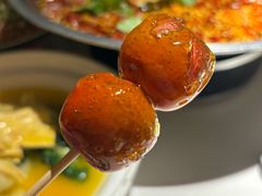 -麻六记(新天地店)