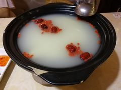 -泰米·休闲餐厅
