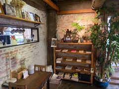 -仙峰天然面包(迎宾路店)
