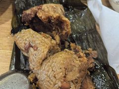 -乡亲鹅肉城(吴江店)