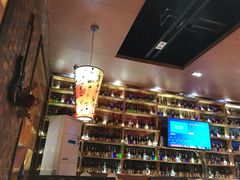 -一麻一辣麻辣香锅(方庄店)