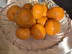 -唐猫庭院·千年陕菜(大唐不夜城店)