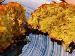 -La Medina餐厅(亮马河南路店)