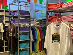 -HOWOW·D2Y(柏威年店)