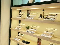 -宝岛眼镜(常熟珠江路欧尚店)