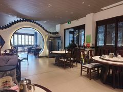 -映像威海·海鲜味道(市区店)