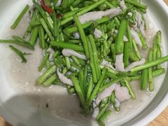 -兔爸私家小厨(新北万达店)