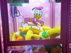 -凯乐会量贩KTV(国防大厦总店)