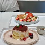 全国第三家！东北首家！！就在大连！！