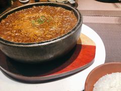 -丹江渔村(首都机场店)