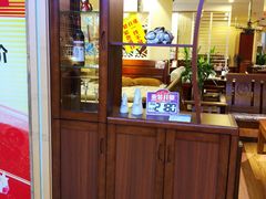 -香江家居品牌工厂批发城