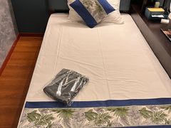 -重庆家富富侨(花港店)