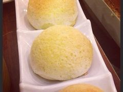 iphone_upload_pic-添好运点心专门店(中环IFC店)