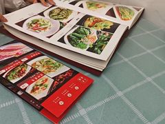 -红豆园(文林街店)
