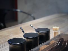 -面乙新派手擀面(大悦城店)