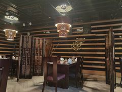 -食肆&Fourteen(武林夜市店)