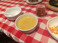 -西贝(新业坊店)