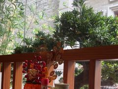 -六花亭居酒屋(永庆坊店)