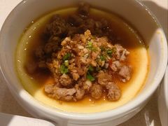 -海底捞火锅(长宁路龙之梦店)
