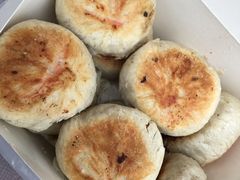 -长发西饼(临顿路店)