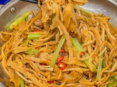-有藕有鱼·湖北菜(唐家墩店)
