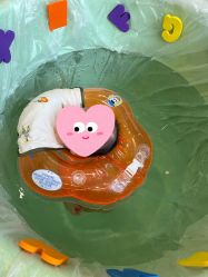 -马博士婴儿游泳馆(望京旗舰店)