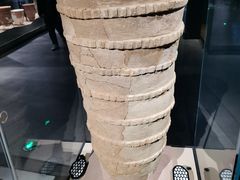 -盘龙城遗址博物院