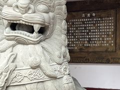 -黄龙溪古镇