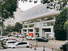 -湖南大学-第5食堂