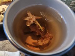 -芸鲜季·云南野生菌餐厅· 云南风物味研社(闵行店)