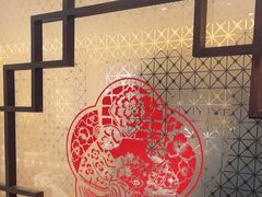 -西贝(六里桥旗舰店)