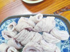 -阿勇面馆(东书房路店)