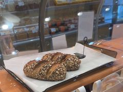 -喜莲娜动物奶油生日蛋糕(白云店)