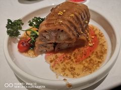 -知味观(湖滨总店)