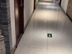 -便宜坊烤鸭店(科创店)