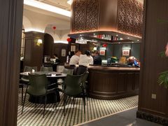-起源小厨(应天门店)