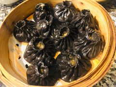 -天津卫码头(南开大悦城店)