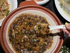 -好兄弟郭巨海鲜(天一阁店)