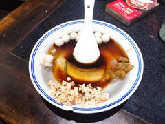 -蜀都丰 川菜·水煮活鱼(万象九宜城店)
