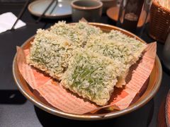 -季季山·云南野生菌火锅(上海首店)
