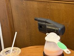 -Parking Coffee(孩儿巷店)