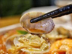 -何记花甲(海岸城旗舰店)