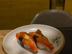 -食鲤料理(西虹东路店)