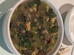 -映像威海·威海宴(威高广场店)
