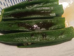 -大渔铁板烧(蛇口店)