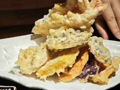 -石葵(锦业时代店)