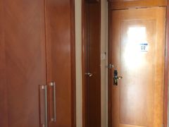 -张家界青和锦江国际酒店