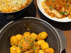 -巴人堂(女儿城店)