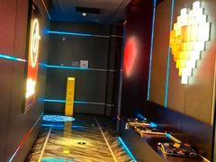 -星聚会KTV(龙湖上海奉贤天街店)