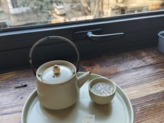 -半勺舒舒(太乙店)